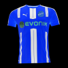 maillot-dortmund-OM-2016-2017-domicile.png