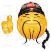 upload_2017-3-12_19-48-25.jpeg