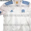 olympique-marseille-17-18-home-kit-2.jpg