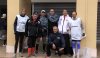 121028_mc_forum.jpg