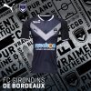 girondins-bordeaux-17-18-home-kit (4).jpg