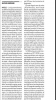 Screenshot_2017-05-20-15-07-54.png