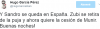 piste.png