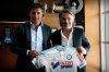 annonce-nouvel-entraineur_1256x837.jpg