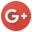 upload_2017-1-8_20-28-43.png