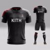 adidas-kith-cobras-kith-flamingos-2017-kits (4).jpg