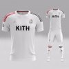 adidas-kith-cobras-kith-flamingos-2017-kits (3).jpg