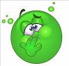 upload_2017-6-12_18-25-43.jpeg