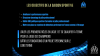 Screenshot_20170626-160855.png