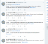 upload_2017-6-27_21-47-21.png
