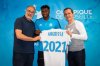 om-marseille-blinde-zambo-anguissa-jusqu-en-2021-zambo,184787.jpg