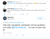 upload_2017-7-2_18-35-39.png