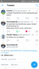 Screenshot_20170702-223926.png