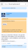 Screenshot_20170702-234401.png