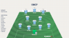 LINEUP111499073585336.png
