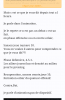 20170703_163651.png