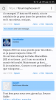 Screenshot_20170703-225516.png