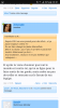Screenshot_20170703-230146.png