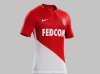 maillot-football-Nike-AS-Monaco-2017-2018-Home-img1-1024x767.jpg