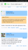 Screenshot_20170710-190916.png