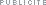 upload_2017-7-10_21-32-44.png