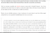 upload_2017-7-11_0-11-28.png