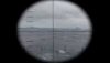 upload_2017-8-2_14-54-59.jpeg