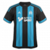 OM-2016-maillot-exterieur-Marseille-2015-2016.png