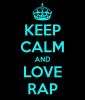 keep-calm-and-love-rap-422.png