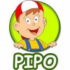 upload_2017-8-16_11-16-53.jpeg