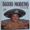 dario-moreno.jpg