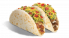 flatbreadtaco.png