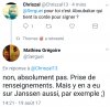 Screenshot_20170819-142506.jpg