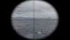 upload_2017-8-21_7-32-45.jpeg