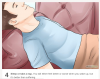 1492470842979.png