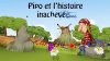upload_2017-8-21_20-38-35.jpeg