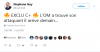 upload_2017-8-22_17-32-31.png