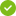 upload_2017-1-24_21-58-58.png