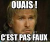 a05b9c47639288faaf3ca1ca19129682--aide-les.jpg
