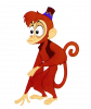 IMG_5456.PNG
