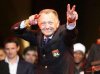 week-end-jean-michel-aulas_full_diapos_large.jpg