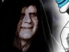 star-wars-battlefront-l-empereur-palpatine-se-lance-dans-le-dab-video-20063936.jpg