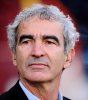 raymond-domenech_24186_wide.jpg