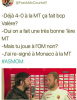 Capture d’écran 2017-08-28 à 11.05.01.png