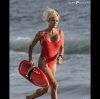 9472-pamela-anderson-a-l-epoque-d-alerte-950x0-1.jpg