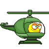 upload_2017-8-30_11-28-12.png