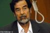 Pendaison-de-saddam-hussein.gif