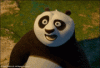 IMG_5485.GIF