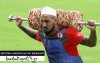 kourkouti-olympiakos-mitroglou-gyros-apostoli.jpeg