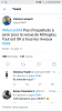 Screenshot_20170831-234937.png